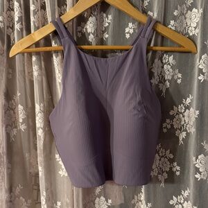 Lululemon Like A Cloud Bra